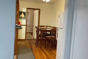 16 Kelly Pkwy, Bayonne, NJ 07002 - Photo 5