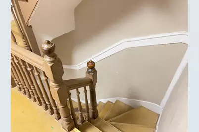 668-670 Kennedy Blvd #5, Bayonne, NJ 07002 - Photo 19