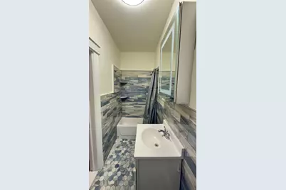 668-670 Kennedy Blvd #5, Bayonne, NJ 07002 - Photo 17