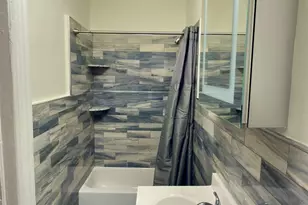 668-670 Kennedy Blvd, Bayonne, NJ 07002 - Photo 17