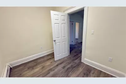 668-670 Kennedy Blvd #5, Bayonne, NJ 07002 - Photo 15