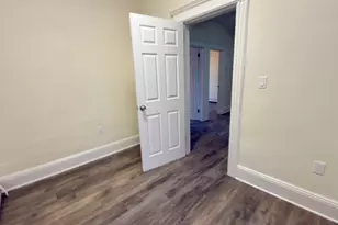 668-670 Kennedy Blvd, Bayonne, NJ 07002 - Photo 15