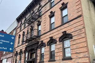 668-670 Kennedy Blvd, Bayonne, NJ 07002 - Photo 1