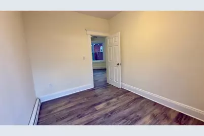 668-670 Kennedy Blvd #5, Bayonne, NJ 07002 - Photo 11