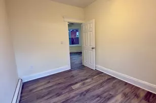 668-670 Kennedy Blvd, Bayonne, NJ 07002 - Photo 11