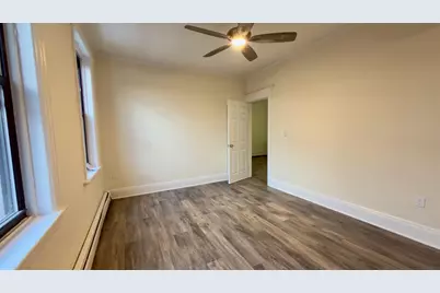 668-670 Kennedy Blvd #5, Bayonne, NJ 07002 - Photo 7