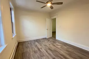 668-670 Kennedy Blvd, Bayonne, NJ 07002 - Photo 7