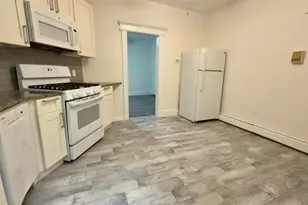 668-670 Kennedy Blvd, Bayonne, NJ 07002 - Photo 5