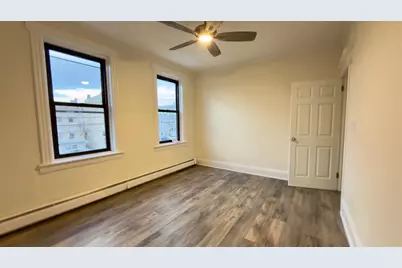 668-670 Kennedy Blvd #5, Bayonne, NJ 07002 - Photo 9