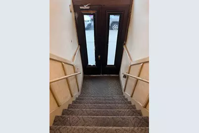 668-670 Kennedy Blvd #5, Bayonne, NJ 07002 - Photo 23