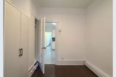 405 61st St #7, West New York, NJ 07093 - Photo 11