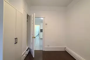 405 61st St, West New York, NJ 07093 - Photo 11