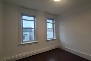 405 61st St, West New York, NJ 07093 - Photo 7