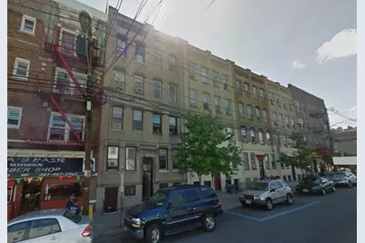 405 61st St #7, West New York, NJ 07093 - Photo 15