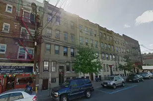 405 61st St, West New York, NJ 07093 - Photo 15