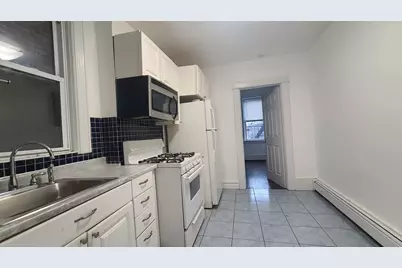 405 61st St #7, West New York, NJ 07093 - Photo 3