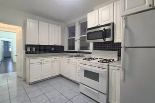 405 61st St, West New York, NJ 07093 - Photo 1