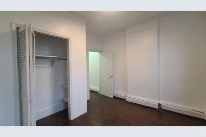 405 61st St #7, West New York, NJ 07093 - Photo 9