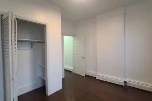 405 61st St, West New York, NJ 07093 - Photo 9