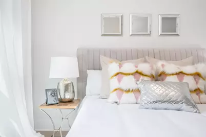 418 Palisade Ave #301, Jersey City, NJ 07307 - Photo 11