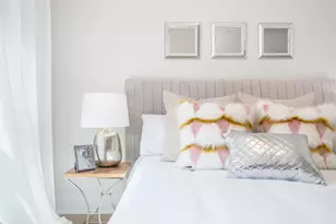 418 Palisade Ave, Jersey City, NJ 07307 - Photo 11