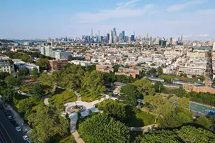 418 Palisade Ave, Jersey City, NJ 07307 - Photo 41