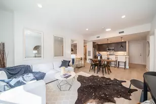 418 Palisade Ave, Jersey City, NJ 07307 - Photo 21