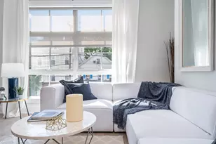 418 Palisade Ave, Jersey City, NJ 07307 - Photo 19