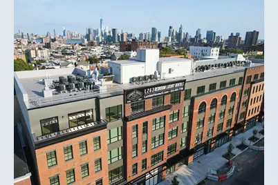 418 Palisade Ave #301, Jersey City, NJ 07307 - Photo 39