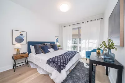 418 Palisade Ave #301, Jersey City, NJ 07307 - Photo 27