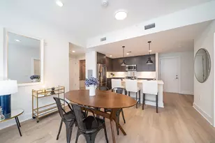 418 Palisade Ave, Jersey City, NJ 07307 - Photo 23