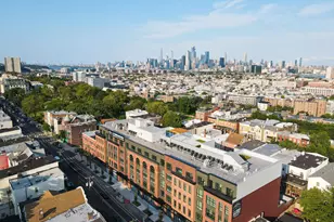 418 Palisade Ave, Jersey City, NJ 07307 - Photo 35