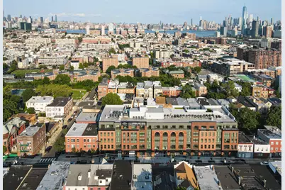 418 Palisade Ave #301, Jersey City, NJ 07307 - Photo 37