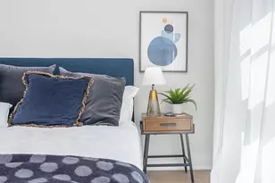 418 Palisade Ave, Jersey City, NJ 07307 - Photo 29