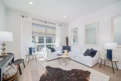 418 Palisade Ave #301, Jersey City, NJ 07307 - Photo 17