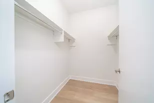 418 Palisade Ave, Jersey City, NJ 07307 - Photo 31