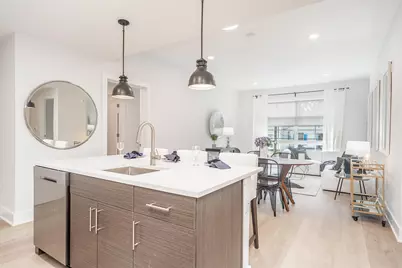 418 Palisade Ave #301, Jersey City, NJ 07307 - Photo 3