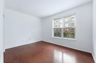 26 Ave at Port Imperial, West New York, NJ 07093 - Photo 11