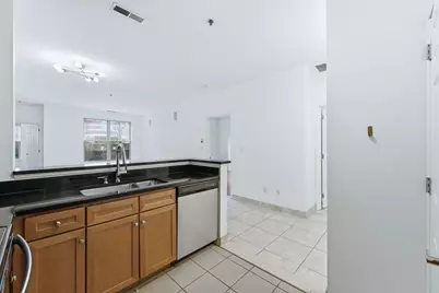 26 Avenue At Port Imperial #133, West New York, NJ 07093 - Photo 3