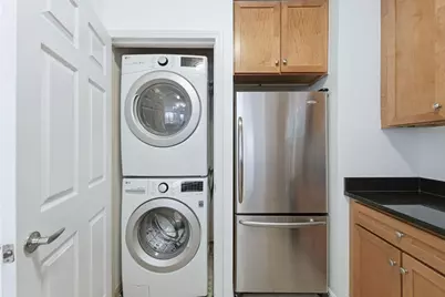 26 Avenue At Port Imperial #133, West New York, NJ 07093 - Photo 5