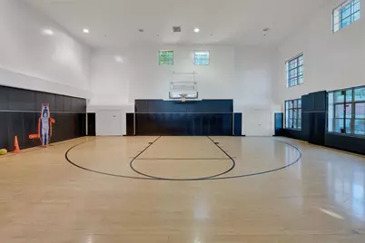 26 Avenue At Port Imperial #133, West New York, NJ 07093 - Photo 25