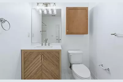 26 Avenue At Port Imperial #133, West New York, NJ 07093 - Photo 13