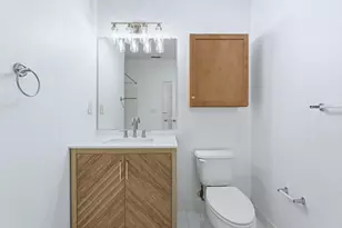 26 Ave at Port Imperial, West New York, NJ 07093 - Photo 13