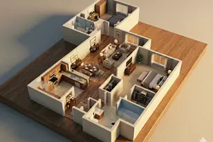 26 Ave at Port Imperial, West New York, NJ 07093 - Photo 17