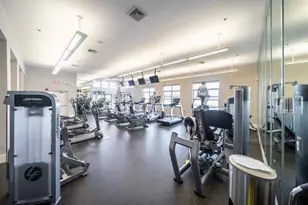 26 Ave at Port Imperial, West New York, NJ 07093 - Photo 19