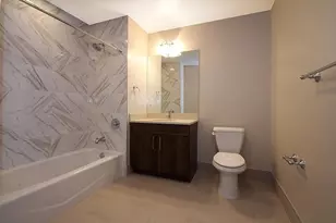 100 Marshall St, Hoboken, NJ 07302 - Photo 5