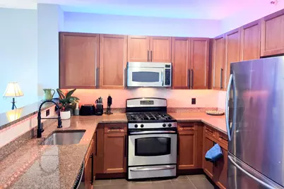 15 Enterprise Ct #408, Jersey City, NJ 07305 - Photo 3