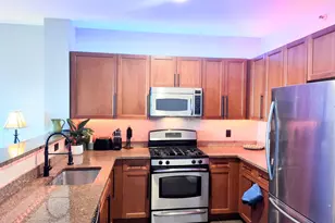 15 Enterprise Ct, Jersey City, NJ 07305 - Photo 3