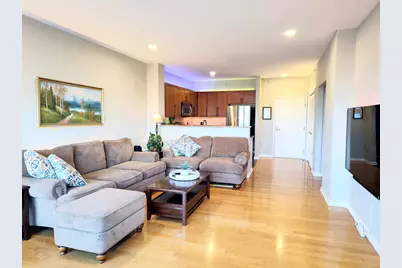 15 Enterprise Ct #408, Jersey City, NJ 07305 - Photo 1