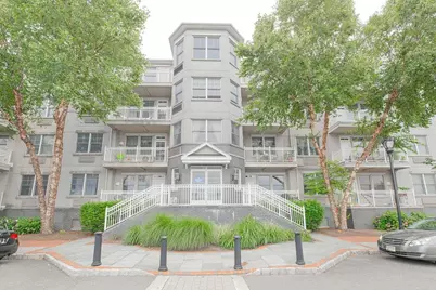 15 Enterprise Ct #408, Jersey City, NJ 07305 - Photo 7